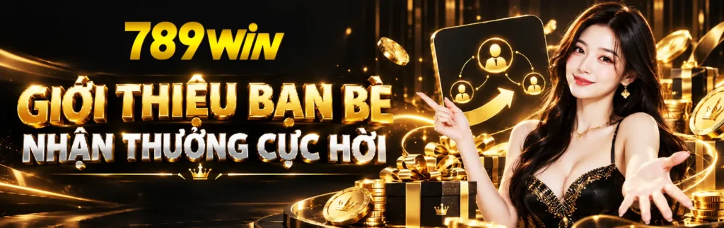 banner 789win