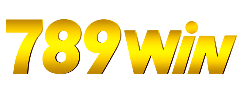 789winjpncom